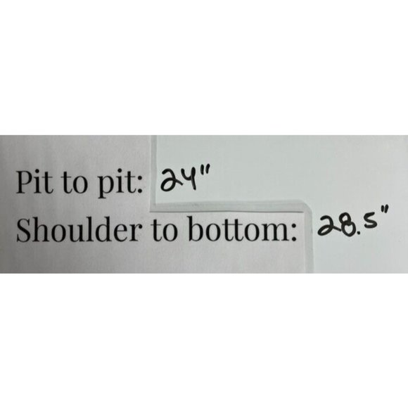 Tommy Bahama Men's Large Short Sleeve Button 100% Silk Shirt - Picture 9 of 9